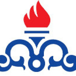 شرکت ملی گاز ایران