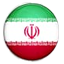 فارسی